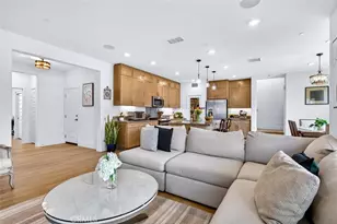 1306 Roots Wy, Rancho Mission Viejo, CA 92694 - Photo 16