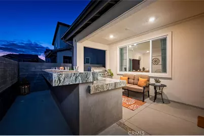 1306 Roots Way, Rancho Mission Viejo, CA 92694 - Photo 44