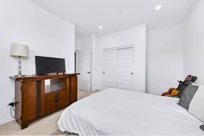 1306 Roots Way, Rancho Mission Viejo, CA 92694 - Photo 34