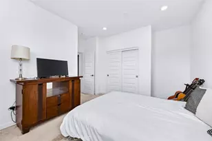 1306 Roots Wy, Rancho Mission Viejo, CA 92694 - Photo 34
