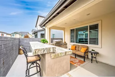 1306 Roots Way, Rancho Mission Viejo, CA 92694 - Photo 50