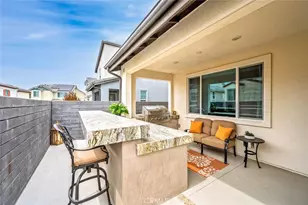 1306 Roots Wy, Rancho Mission Viejo, CA 92694 - Photo 50