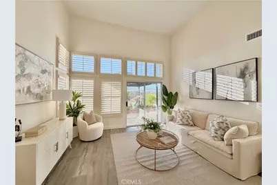 21451 Canaria, Mission Viejo, CA 92692 - Photo 6