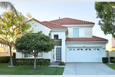 21451 Canaria, Mission Viejo, CA 92692 - Photo 1