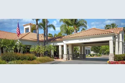 21451 Canaria, Mission Viejo, CA 92692 - Photo 18