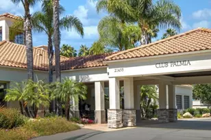 21451 Canaria, Mission Viejo, CA 92692 - Photo 18