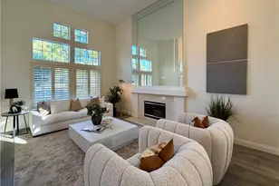 21451 Canaria, Mission Viejo, CA 92692 - Photo 2
