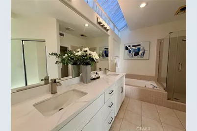 21451 Canaria, Mission Viejo, CA 92692 - Photo 10