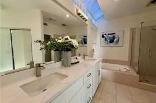 21451 Canaria, Mission Viejo, CA 92692 - Photo 10