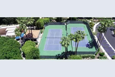 21451 Canaria, Mission Viejo, CA 92692 - Photo 20