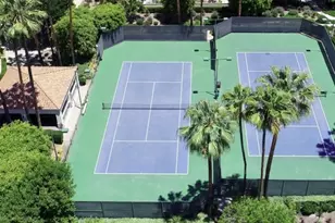 21451 Canaria, Mission Viejo, CA 92692 - Photo 20