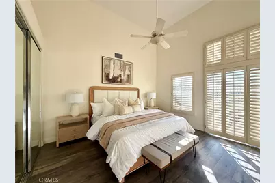 21451 Canaria, Mission Viejo, CA 92692 - Photo 8