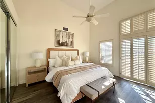 21451 Canaria, Mission Viejo, CA 92692 - Photo 8