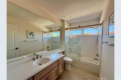 21451 Canaria, Mission Viejo, CA 92692 - Photo 12