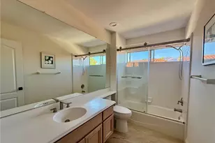 21451 Canaria, Mission Viejo, CA 92692 - Photo 12