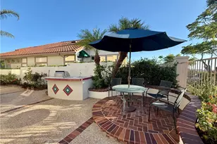 21451 Canaria, Mission Viejo, CA 92692 - Photo 14
