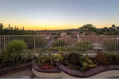 21451 Canaria, Mission Viejo, CA 92692 - Photo 2