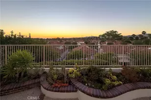 21451 Canaria, Mission Viejo, CA 92692 - Photo 2