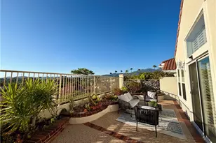 21451 Canaria, Mission Viejo, CA 92692 - Photo 16