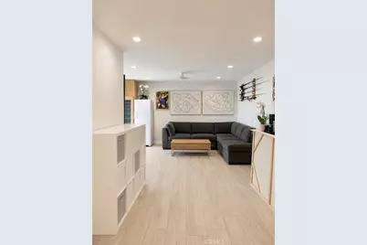 2901 Peninsula Road, Oxnard, CA 93035 - Photo 8