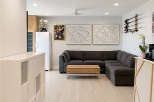2901 Peninsula Road, Oxnard, CA 93035 - Photo 8