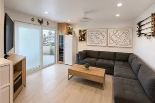 2901 Peninsula Road, Oxnard, CA 93035 - Photo 6