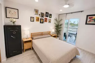 2901 Peninsula Road, Oxnard, CA 93035 - Photo 12