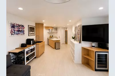 2901 Peninsula Road, Oxnard, CA 93035 - Photo 10