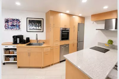 2901 Peninsula Road, Oxnard, CA 93035 - Photo 2