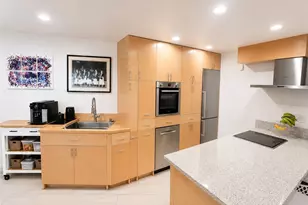2901 Peninsula Road, Oxnard, CA 93035 - Photo 2