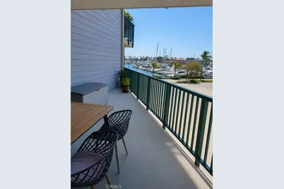 2901 Peninsula Road, Oxnard, CA 93035 - Photo 1