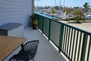 2901 Peninsula Rd, Oxnard, CA 93035 - Photo 1