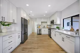 12239 Brittain, Hawaiian Gardens, CA 90716 - Photo 8