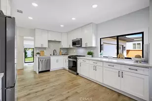 12239 Brittain, Hawaiian Gardens, CA 90716 - Photo 10