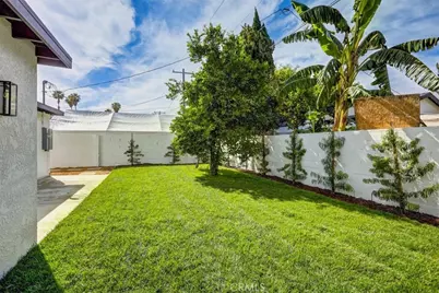 12239 Brittain, Hawaiian Gardens, CA 90716 - Photo 28