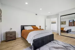 12239 Brittain, Hawaiian Gardens, CA 90716 - Photo 22