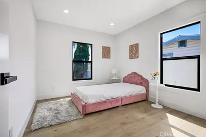 12239 Brittain, Hawaiian Gardens, CA 90716 - Photo 14