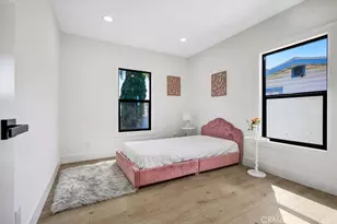 12239 Brittain, Hawaiian Gardens, CA 90716 - Photo 14
