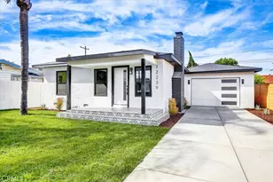 12239 Brittain, Hawaiian Gardens, CA 90716 - Photo 2