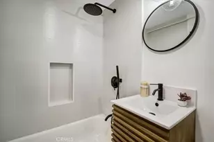 12239 Brittain, Hawaiian Gardens, CA 90716 - Photo 12