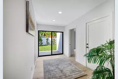 12239 Brittain, Hawaiian Gardens, CA 90716 - Photo 18