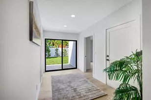 12239 Brittain, Hawaiian Gardens, CA 90716 - Photo 18