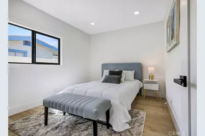 12239 Brittain, Hawaiian Gardens, CA 90716 - Photo 16