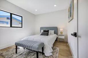12239 Brittain, Hawaiian Gardens, CA 90716 - Photo 16