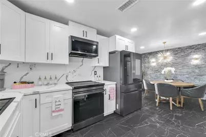 9977 Granite Hill, Jurupa Valley, CA 92509 - Photo 8