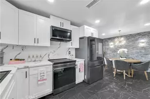 9977 Granite Hill, Jurupa Valley, CA 92509 - Photo 8