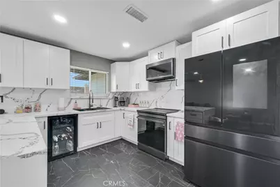 9977 Granite Hill, Jurupa Valley, CA 92509 - Photo 6