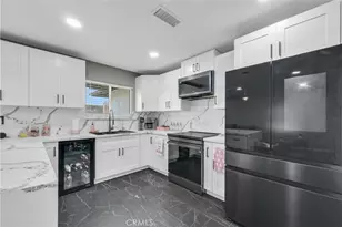 9977 Granite Hill, Jurupa Valley, CA 92509 - Photo 6