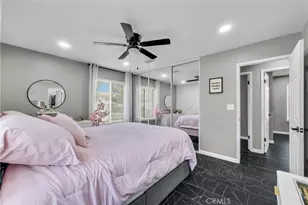 9977 Granite Hill, Jurupa Valley, CA 92509 - Photo 12