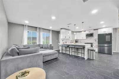 9977 Granite Hill, Jurupa Valley, CA 92509 - Photo 4